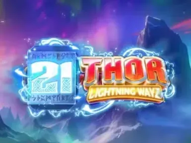 Trino Casino screenshot